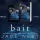 Review - Bait by Jade West