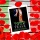 Review - Tempting Little Tease by Kendall Ryan