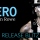 Review - Hero by Lauren Rowe